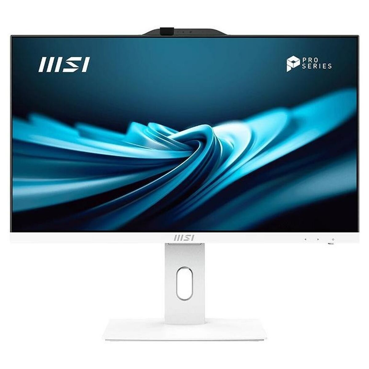 V4H2809D16FF77D37273600B762C937CE7CR5621258P1